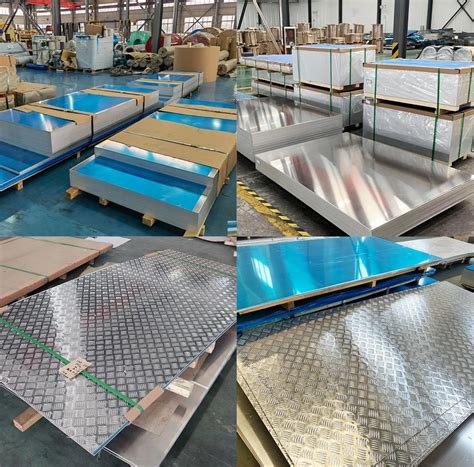 roll aluminum sheet metal|4x8x1 2 aluminum sheet.